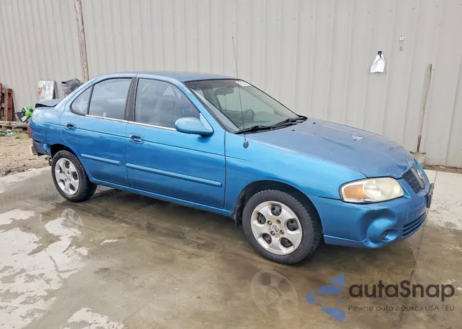 3N1CB51D84L878339: 99328125