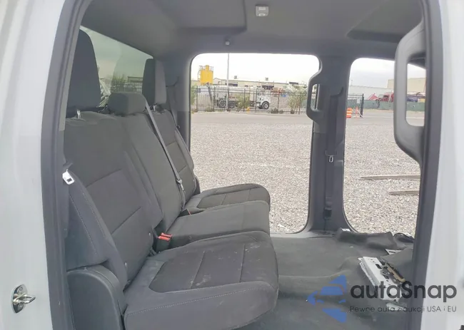 1GC4YTEY5MF294654: 98034005