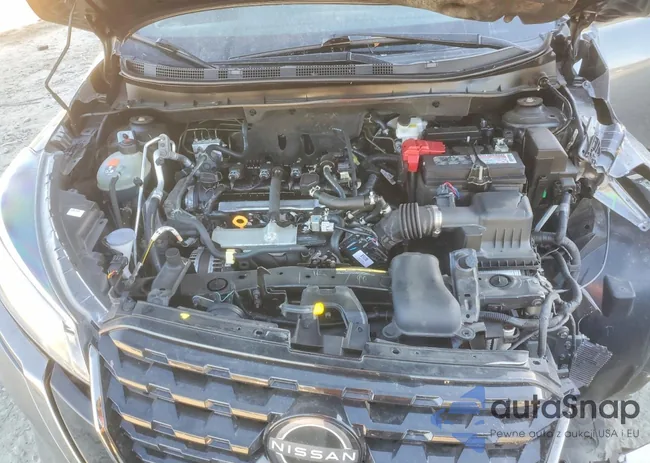 3N1CP5DV0PL529234: 98753035