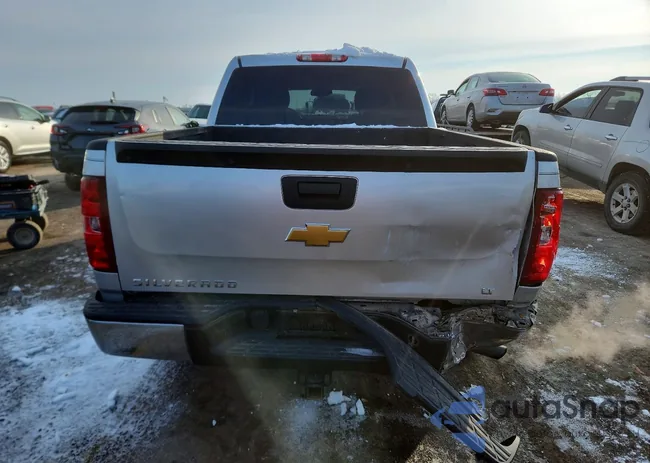 3GCPKSEA4DG215744: 74112125