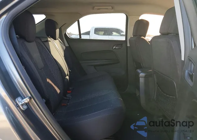 2GNFLDE37D6237097: 72666865