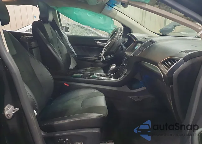 2FMPK4AP6GBB04458: 72135115