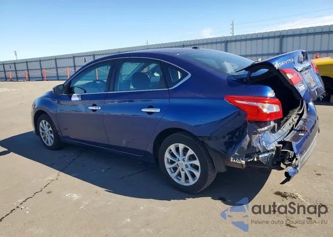 3N1AB7AP1KY307076: 73948855