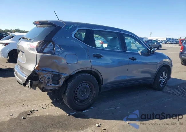 KNMAT2MT2GP601410: 96783555