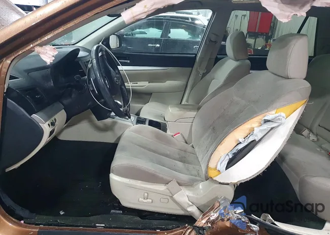 4S4BRCGC4D3272163: 72438395