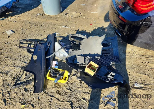 WBAYE8C59FD781772: 74005955