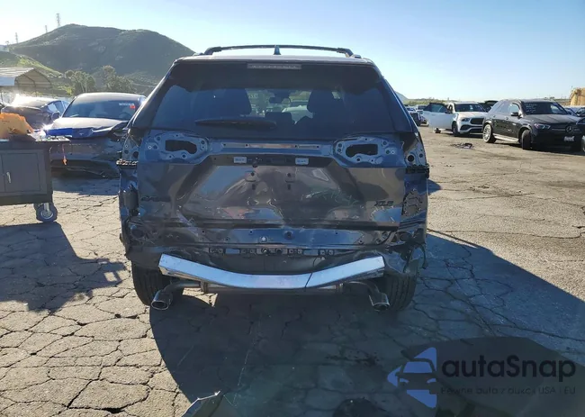 2T3W1RFV2SW423059: 72687345