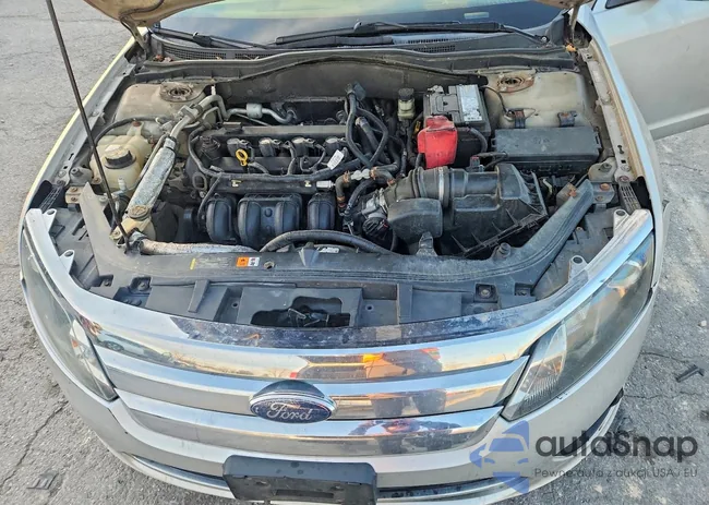 3FAHP0HA6AR265508: 73125695