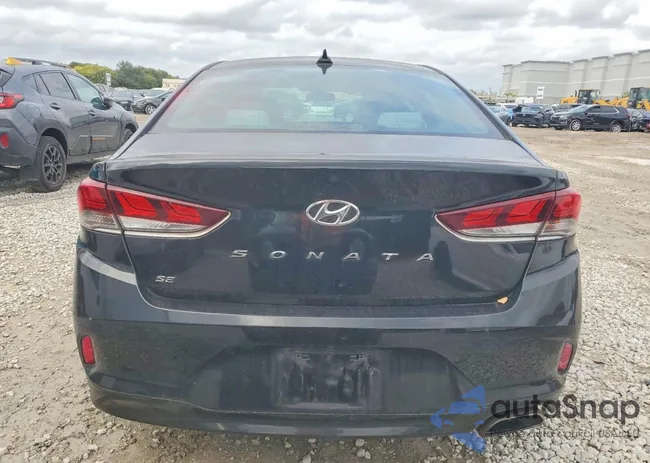 5NPE24AF0JH601049: 99426215