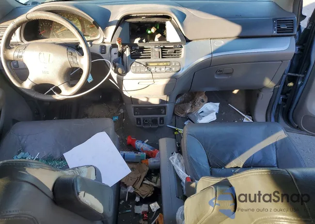 5FNRL3H7XAB063563: 73787795