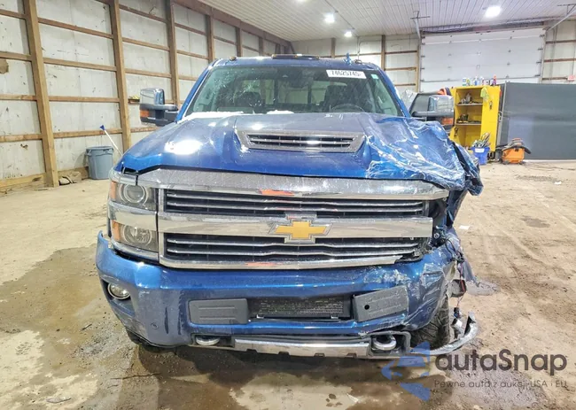 1GC1KXEY3HF121426: 74625745