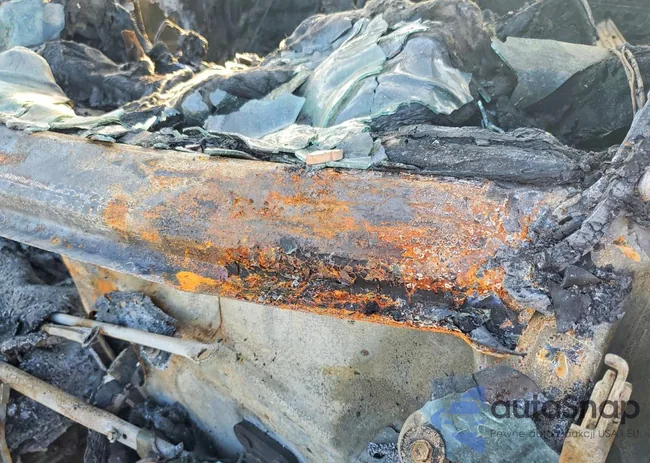 1GTP8FED0KZ340642: 74101715