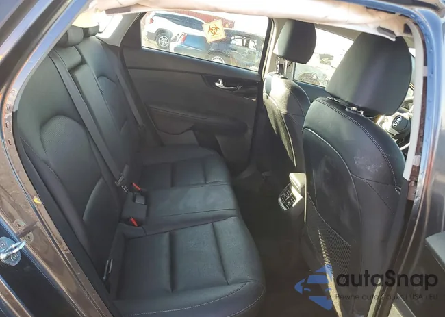 3KPF54AD5LE222646: 74446105