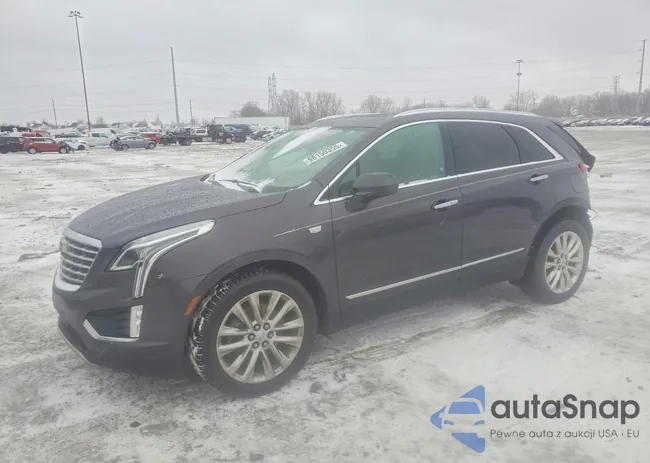 1GYKNFRS5HZ109895: 98150355