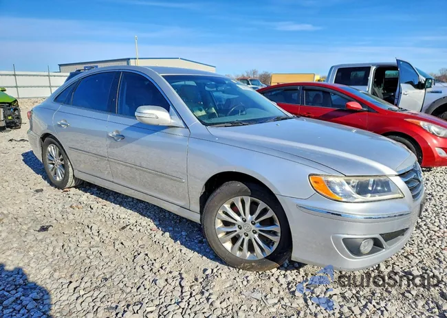 KMHFC4DFXBA552220: 72695295