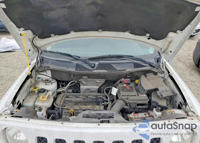 1C4NJPBA2GD754053: 75074985