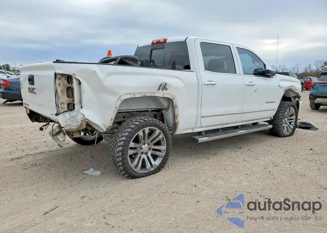 3GTP1VEC8FG412022: 98148545