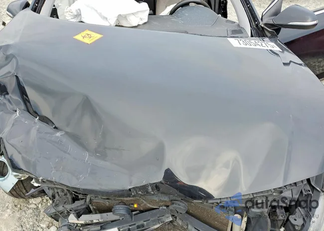 5NPE34AF2FH094899: 73054275