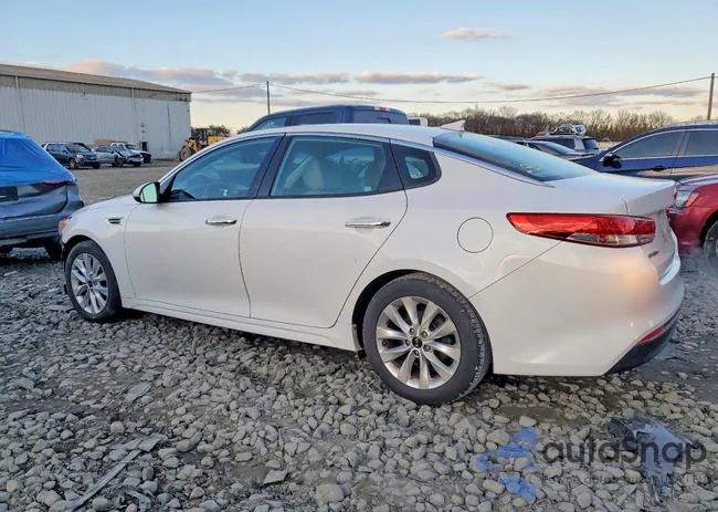 5XXGU4L39GG095019: 72914805