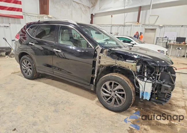 5N1AT2MV0GC922155: 72264345