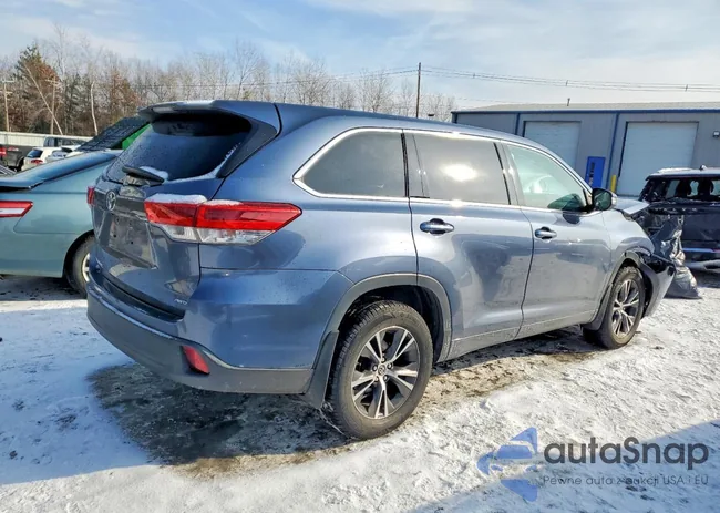 5TDBZRFH9JS888908: 99492805