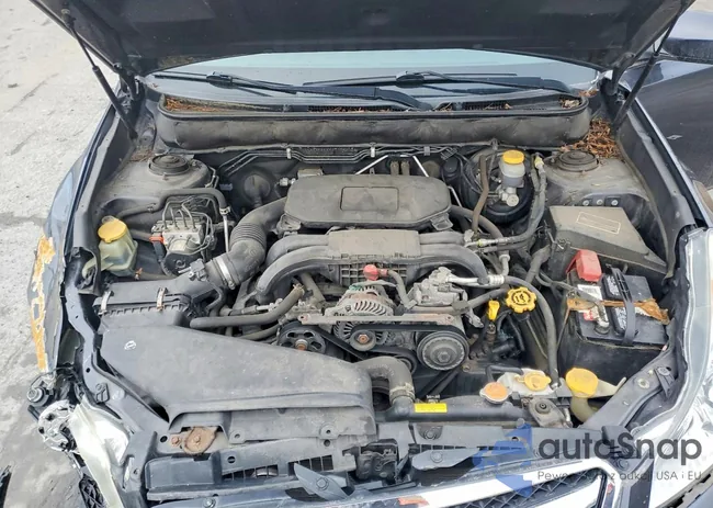 4S3BMBK65C3036103: 72654045