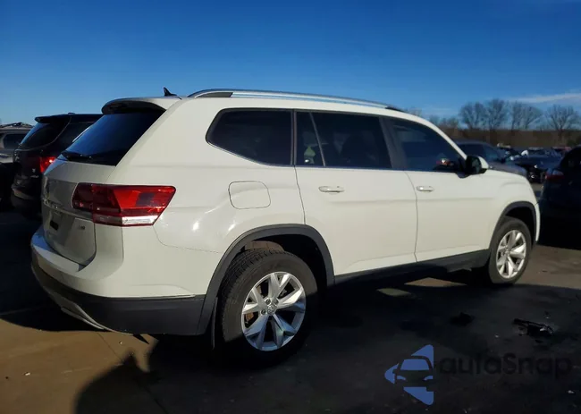 1V2CR2CA2JC546252: 73261205