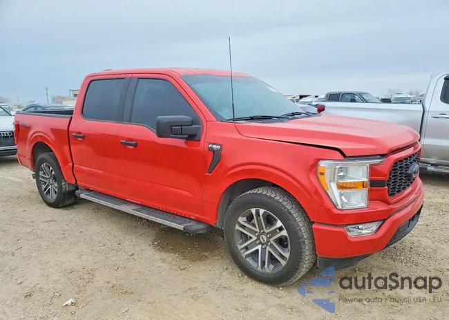 1FTEW1CPXNKD37452: 73512505