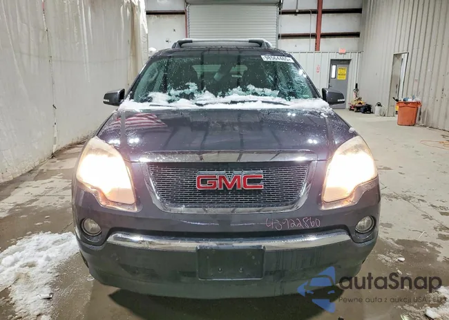 1GKKVRED7CJ242510: 98564465