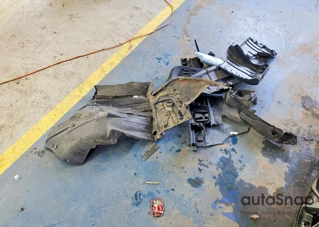 2HGFC3A57KH752775: 99080115