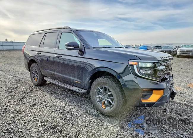 1FMJU1RG3SEA04527: 74976635