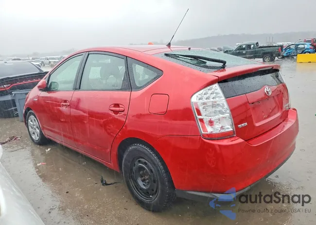 JTDKB20U977557153: 99717445