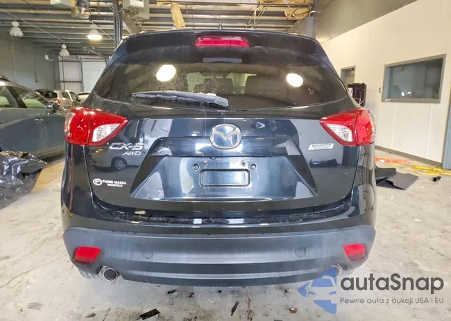 JM3KE4DY7G0858584: 97335965