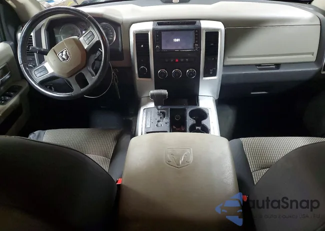 1D7RV1CT3BS545451: 74279645