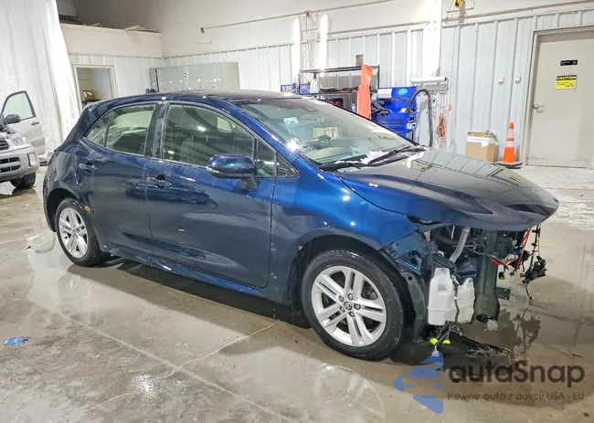 JTND4MBE6M3121430: 73840985