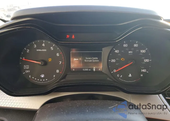 KL77LFEP0SC098248: 99649545