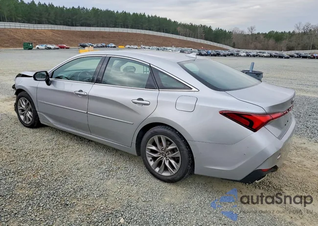 4T1BZ1FB8KU011784: 74376735