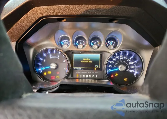 1FT8W3BT2FEA32602: 72217985