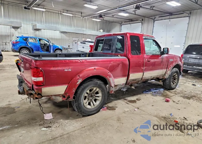 1FTZR45E79PA61908: 73885215