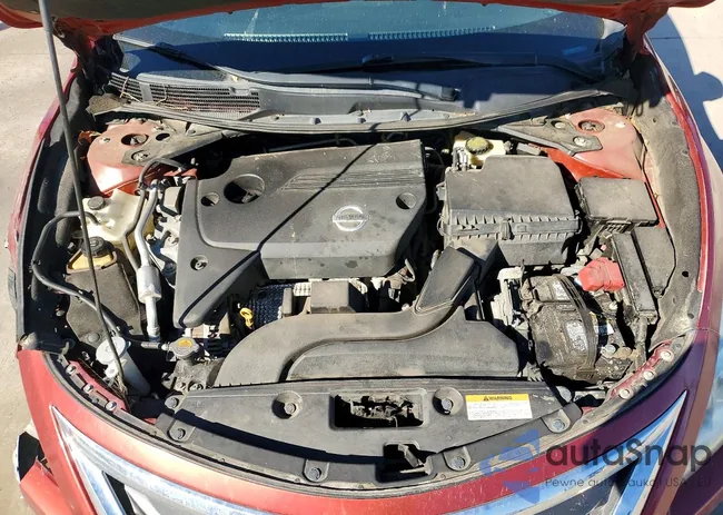 1N4AL3AP8DC231196: 73476175