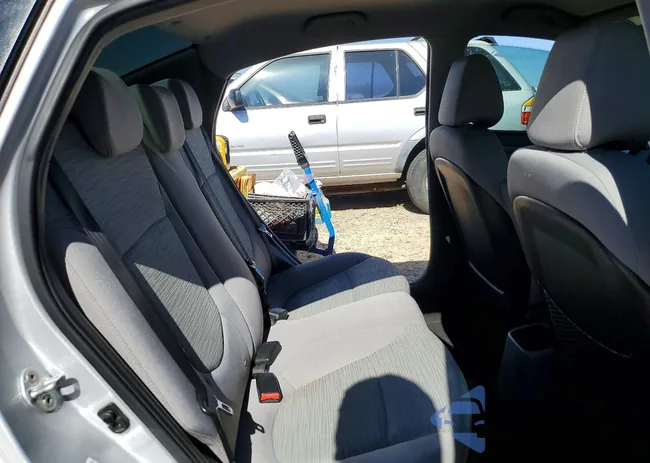 KMHCT4AE2GU048085: 72866065