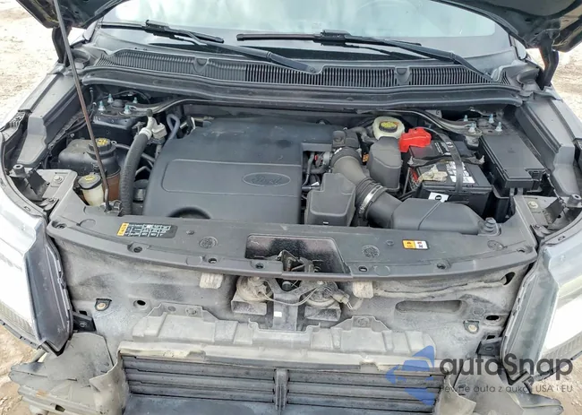 1FM5K7D82HGA67366: 73425765