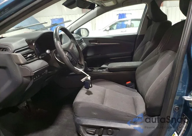 4T1DAACKXSU083008: 73201685