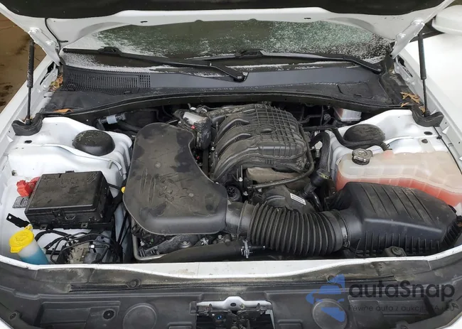 2C3CCASG1PH662071: 75501285