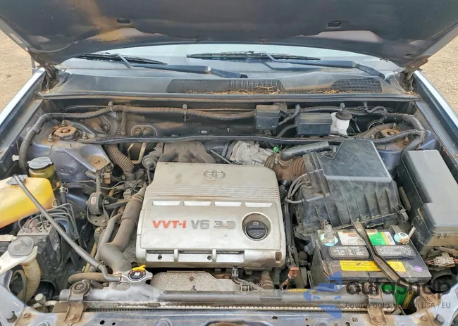 JTEGP21A860116385: 73091985