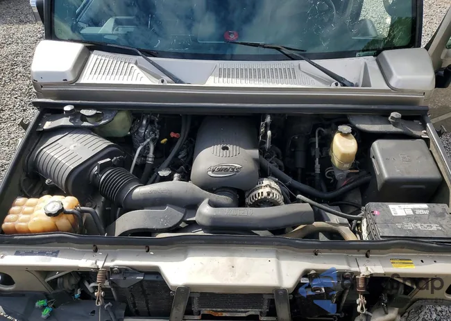 5GRGN23U93H131698: 73384805