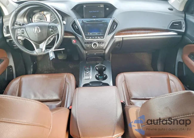 5FRYD4H71HB020740: 99566955