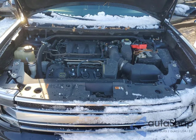 2FMGK5D80KBA06495: 96702385