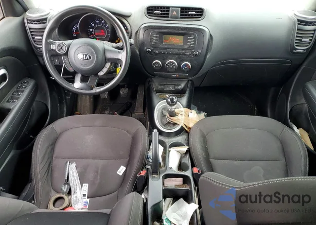 KNDJN2A21G7409188: 99570505