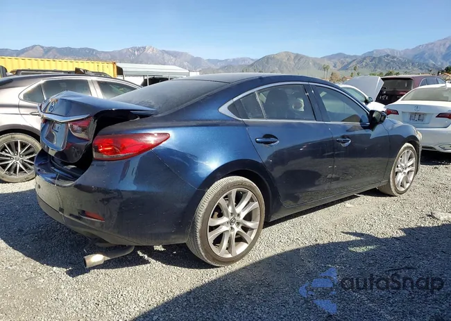 JM1GJ1V54G1461888: 75306855